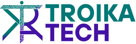 AI Web Design Company in Mumbai